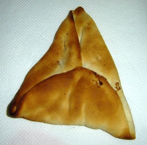 Sfiha