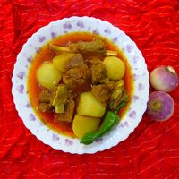 Shalgam