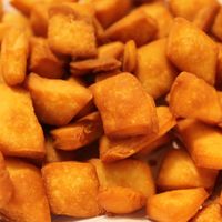 Shankarpali