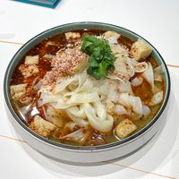 Liangpi