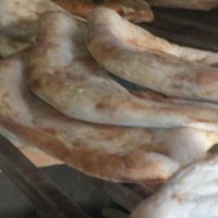 Shotis Puri