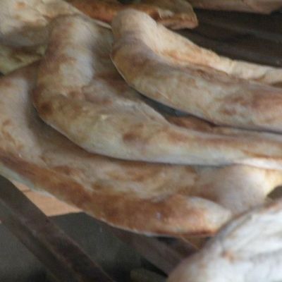 Shotis Puri