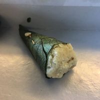 Singori