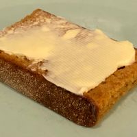 Ontbijtkoek
