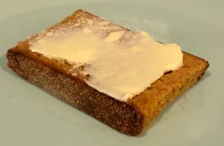 Slice of ontbijtkoek