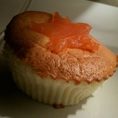 Smoked Salmon Cheesecake