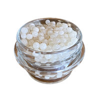 Snail Caviar