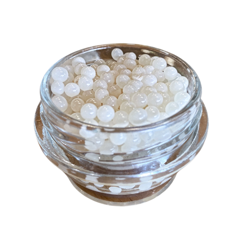 Snail Caviar - Улиточная Икра