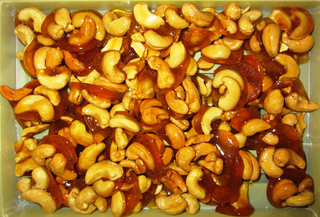 File:Sohan Asali.png