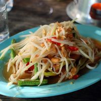 Som Tam
