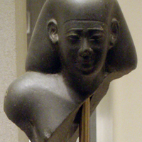 Amasi