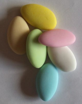 Suikerboon-1
