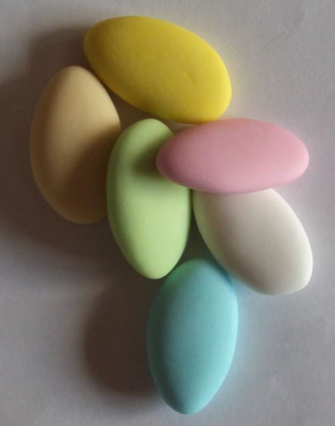 Suikerboon-1