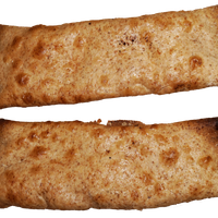 Sultsina