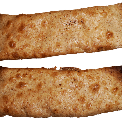 Sultsina
