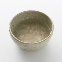 Sungnyung