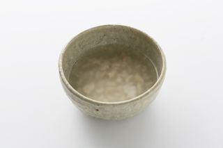 Sungnyung 2