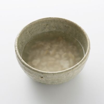 Sungnyung