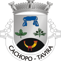 Cachopo