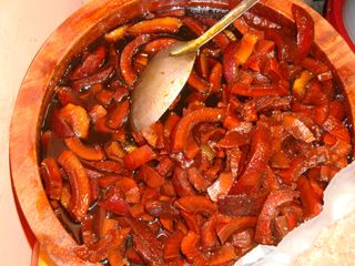 File:Tabasco Dulce de coco tierno.jpg