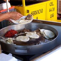 Suadero