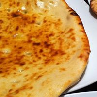 Taftan