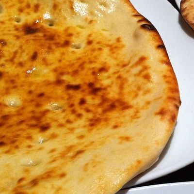 Taftan