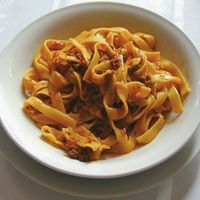 Ragù