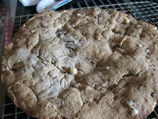 Tahinopita