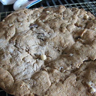 Tahinopita