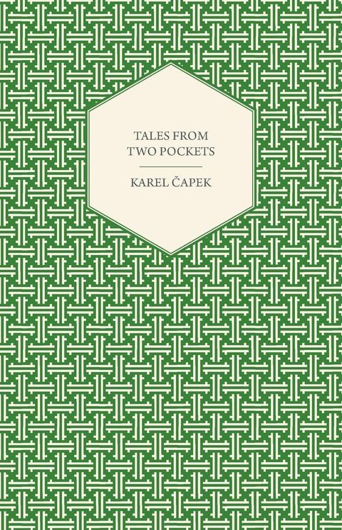 Tales from Two Pockets