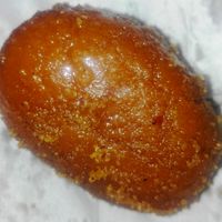 Chomchom