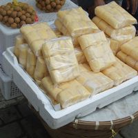 Tapai