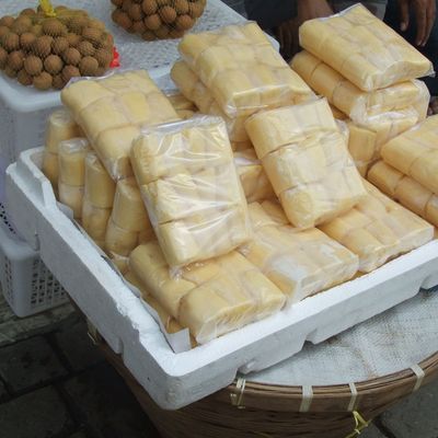Tapai