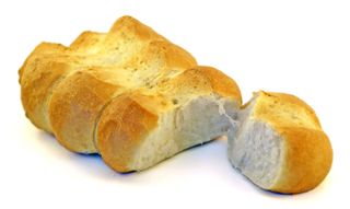 File:Tessinerbrot.jpg