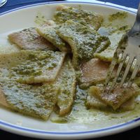 Testaroli