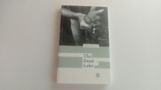 The Dead Lake
