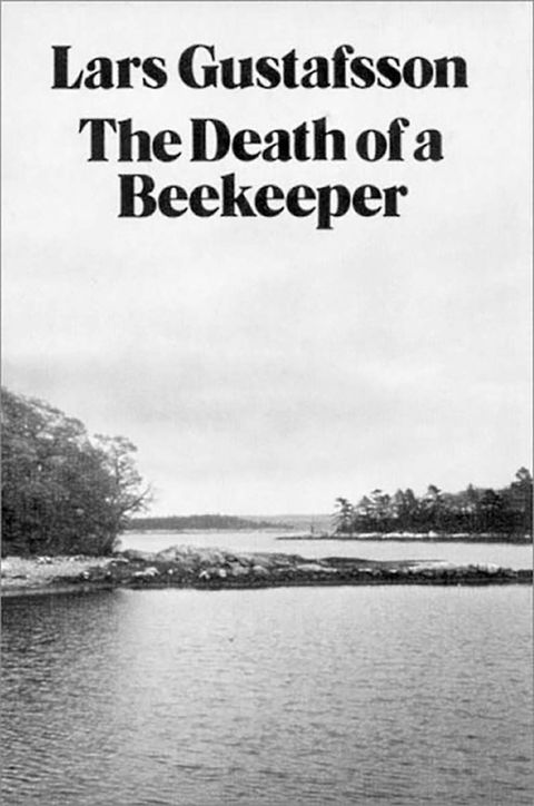 The Death of a Beekeeper