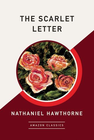 The Scarlet Letter