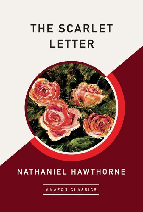 The Scarlet Letter