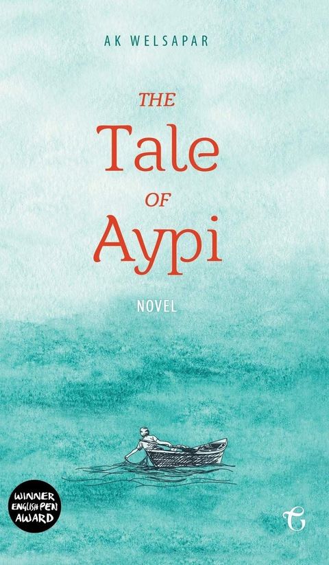 The Tale of Aypi