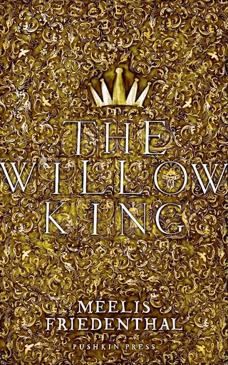 The Willow King