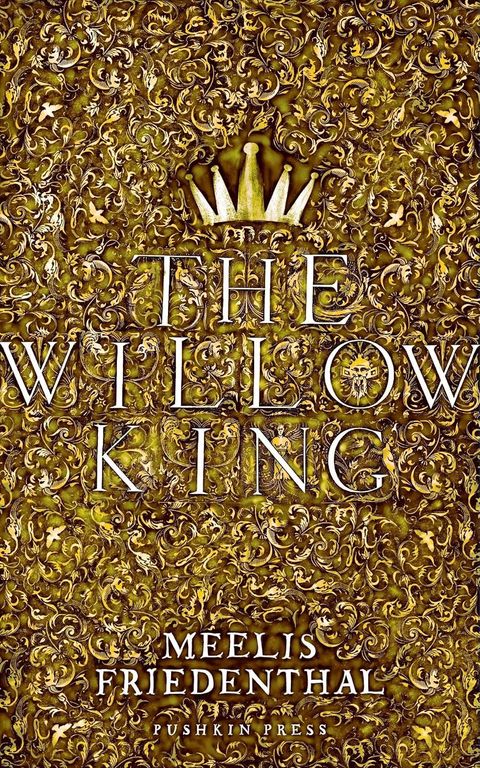 The Willow King