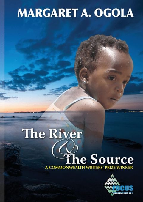 The River & The Source