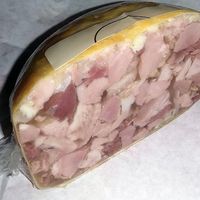 Tobă