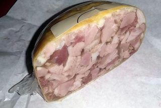 Tobă from Romania