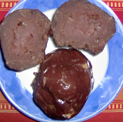File:Tollatsch.PNG