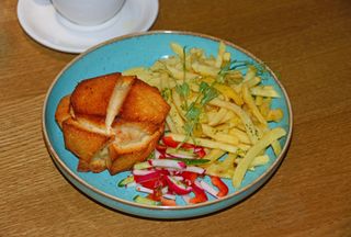 Torzhok Pozharsky cutlets 016 0494