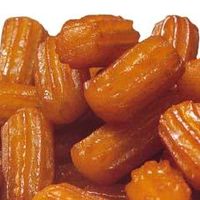 Tulumba
