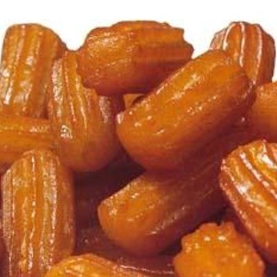 Tulumba